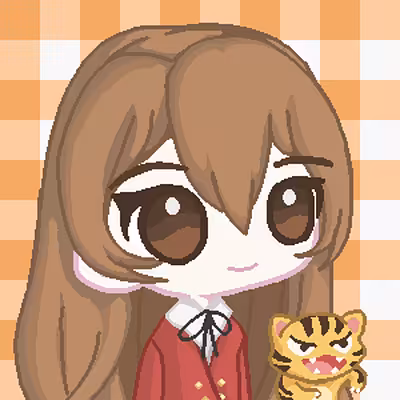 Memilady