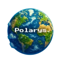 Polarys Continents