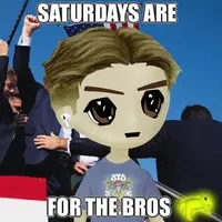 FratBros