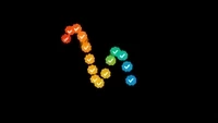 BubbleBullQ