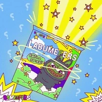 Labumefers