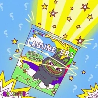 Labumefers