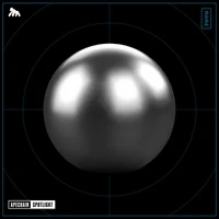 Silver Ball