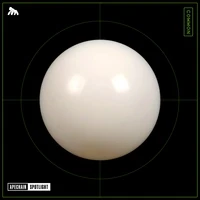 Multi Ball