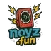 Noiz.fun logo