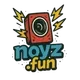 Noiz.fun logo