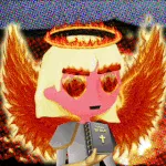 Angelic Angelio Angels