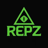 Reptilianz