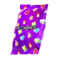 Normies