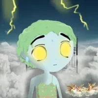Lightios