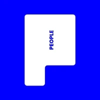 PEOPLEonBASE