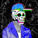 DeSchizo
