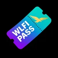 WLFIPass