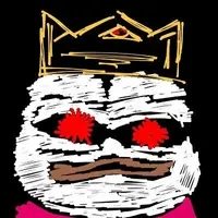 Fine Pepes