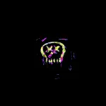 ₥є₥єภ†๏ร