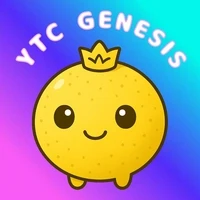 YTC GENESIS