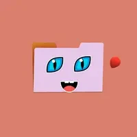Folder Free