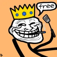 TROLOLOLS