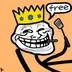 TROLOLOLS logo