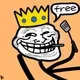 TROLOLOLS logo