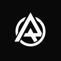 ARQOS Club