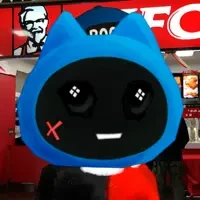 Boopio