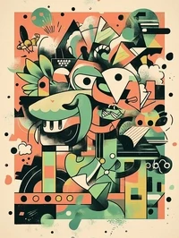 Abstractions