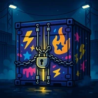 BoldToons NFT