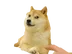 Swap BTC logo