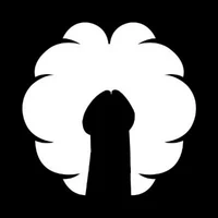 Zerobro