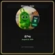 Tag: 34 Quests logo