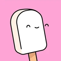 Doodles Official