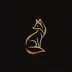 Aethera logo