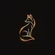 Aethera logo