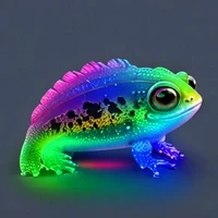 Frogeth #1890