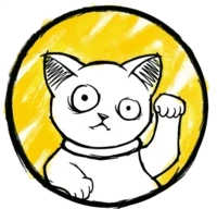 Lucky Maneki