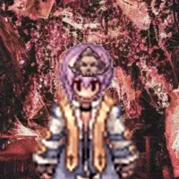 exorcist