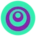 Smesh logo