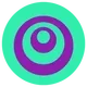 Smesh logo