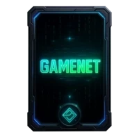 Gamenet.mx
