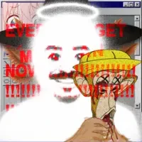 Juan