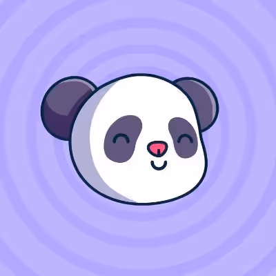 Chu