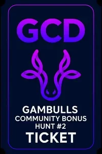 GCD ＃2
