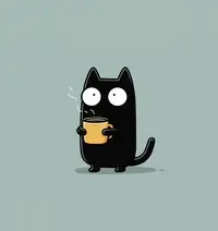 ChaiCat
