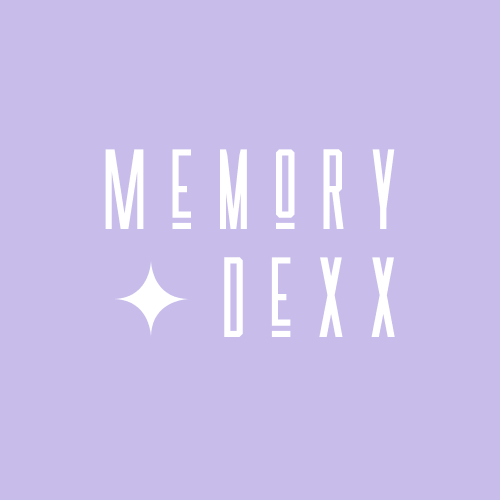 Memory Dexx