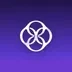 Perena logo