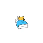 napo