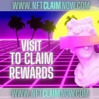 Redeem ＃7137