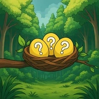 Hatchi Travels