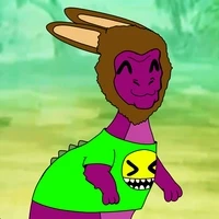 YEETARDIOS